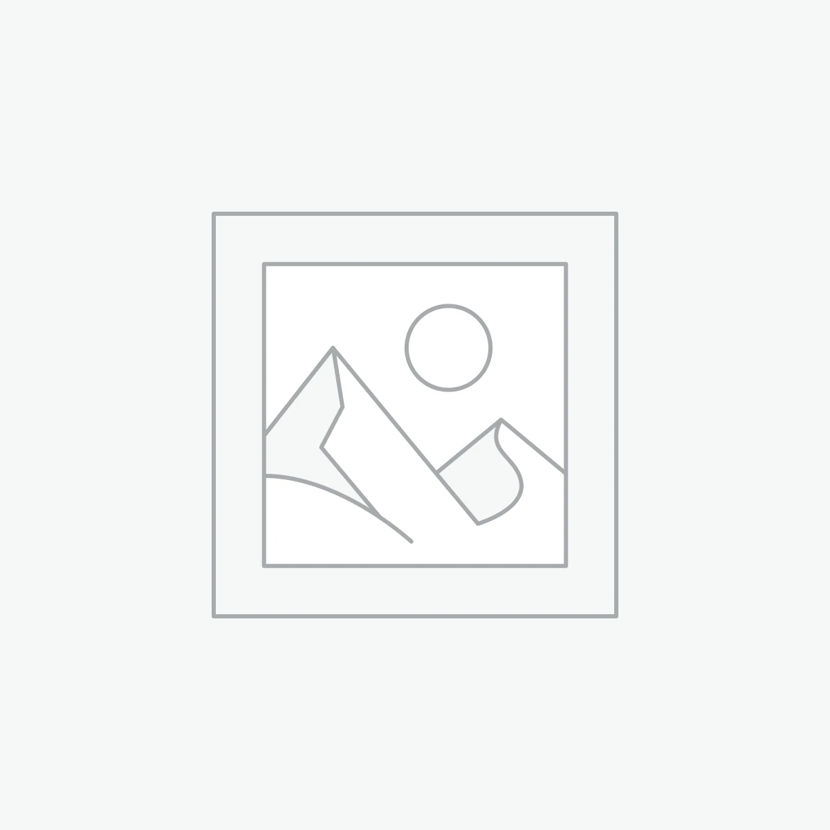 Leather Satchel Messenger Bag